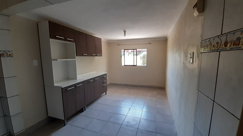 Arriendo Casa 3D en suite Walk-in cl&oacute;set 2B 2E 1B Col&oacute;n Oriente - Vital Apoquindo - Las Condes