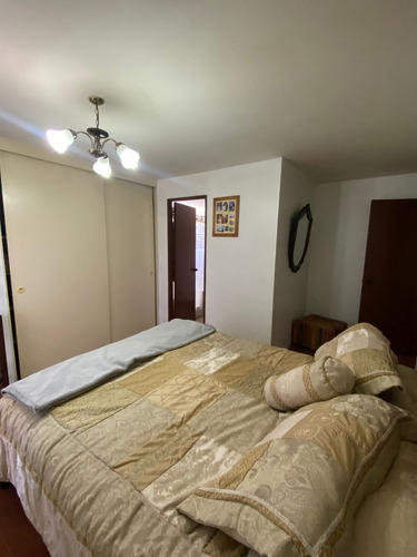 Venta Departamento NP 3D en suite 2B 1E 1B Plaza &Ntilde;u&ntilde;oa - &Ntilde;u&ntilde;oa