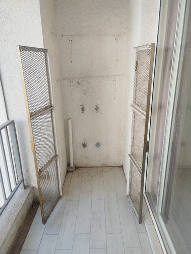 Venta Departamento 2D en suite Walk-in cl&oacute;set 2B 1E 1B Diagonal Oriente - &Ntilde;u&ntilde;oa