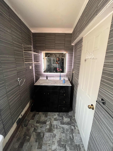 Arriendo Casa 4D 1B 2E Antigua Lo Barnechea - Lo Barnechea