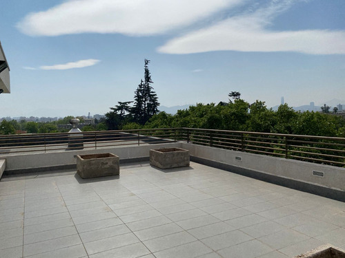 Venta Departamento NO 2D en suite Walk-in cl&oacute;set 2B 1E 1B Plaza Ega&ntilde;a - &Ntilde;u&ntilde;oa