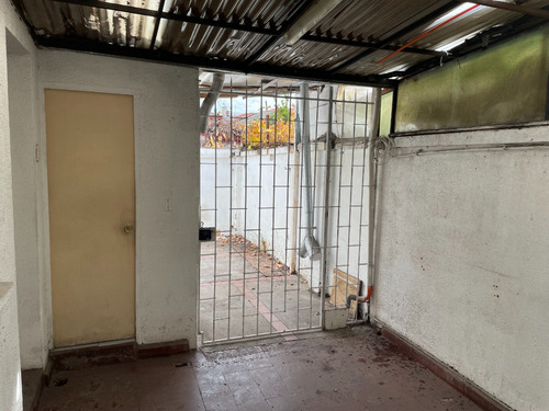 Arriendo Oficina NOSP 3B 3E 1B Estadio Nacional - &Ntilde;u&ntilde;oa