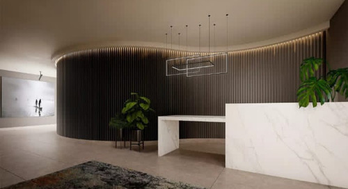 Venta Departamento 2D 2B Metro Sim&oacute;n Bolivar - &Ntilde;u&ntilde;oa