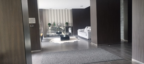 Venta Departamento O 2D en suite 2B 1E 1B Diagonal Oriente - &Ntilde;u&ntilde;oa