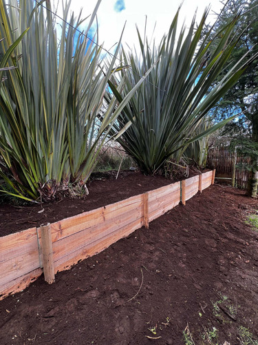 Venta Casa 3D 2B 2E Centro de Puerto Varas - Puerto Varas