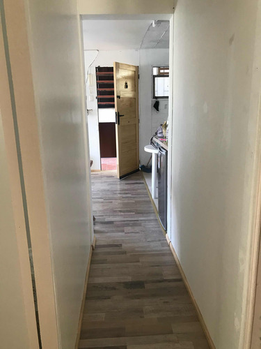 Venta Departamento 3D 1B 1E Col&oacute;n Oriente - Vital Apoquindo - Las Condes