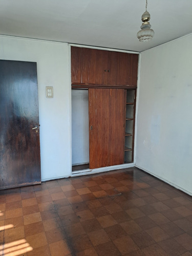 Venta Departamento 3D 1B Villa Los Jard&iacute;nes - Villa Los Presidentes - &Ntilde;u&ntilde;oa