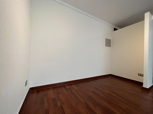 Venta Departamento 2D 2B 1E 1B Estadio Nacional - &Ntilde;u&ntilde;oa