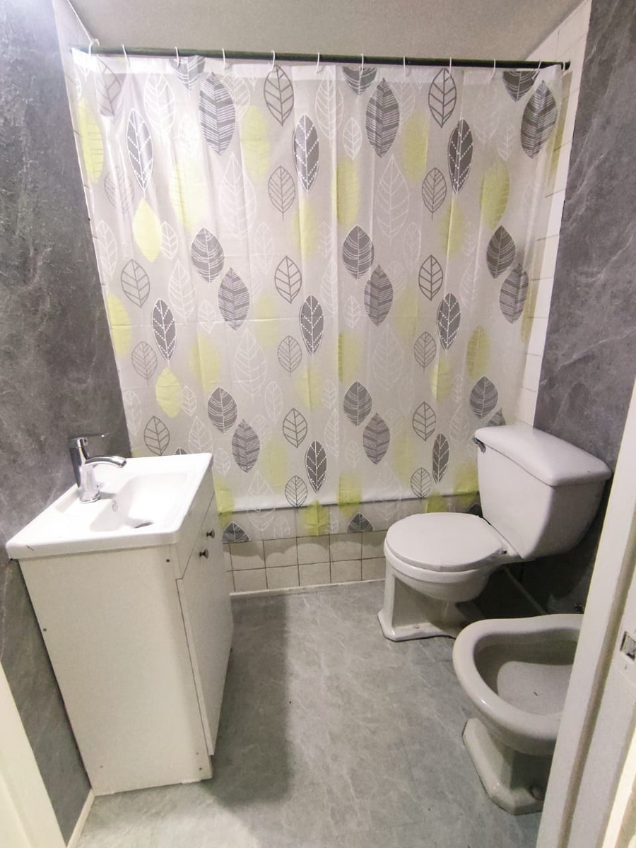 Arriendo Departamento 4D 3B 1E 1Bd Vaticano - Las Condes