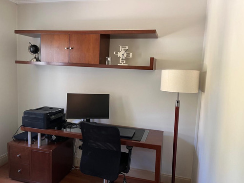 Venta Casa N 4D en suite Walk-in cl&oacute;set 4B 2E Chicureo - Colina