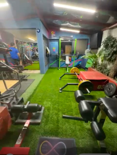 Arriendo Casa S 3D 3B Metro Sim&oacute;n Bolivar - &Ntilde;u&ntilde;oa