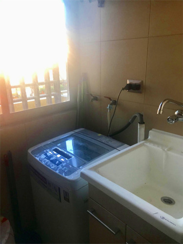 Venta Departamento SO 3D 2B 1E 2B Estadio Nacional - &Ntilde;u&ntilde;oa