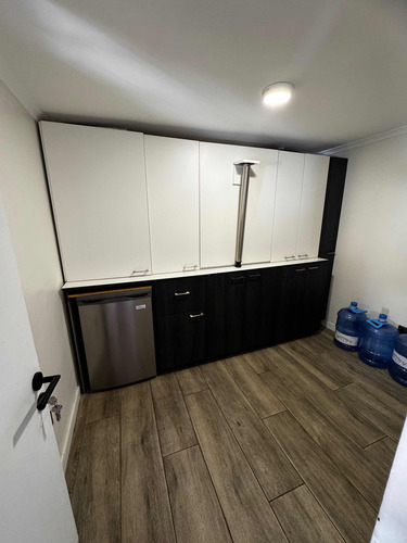 Venta Casa 3D 2B 2E Sebasti&aacute;n Elcano - Las Condes