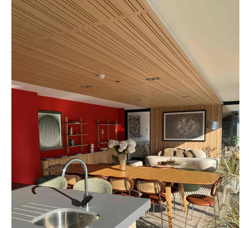 Arriendo Departamento 1D en suite Walk-in cl&oacute;set 1B 1E 1B Metro Hernando de Magallanes - Las Condes