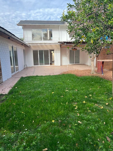 Arriendo Casa SP 4D 3B 2E 1B Metro Sim&oacute;n Bolivar - &Ntilde;u&ntilde;oa