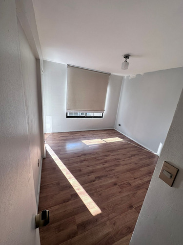 Arriendo Departamento NO 3D 2B 1E  - La Reina