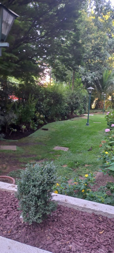 Arriendo Departamento NO 4D en suite Walk-in cl&oacute;set 4B 2E 1B Tabancura - Vitacura