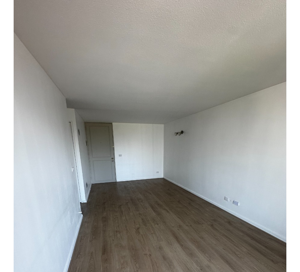 Venta Departamento O 2D en suite 2B 1E 1Bd Manuel Montt - Providencia