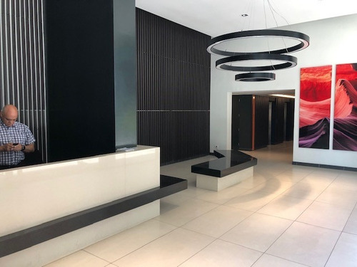 Venta Departamento N 1D en suite Walk-in cl&oacute;set 1B 1B Metro Sim&oacute;n Bolivar - La Reina