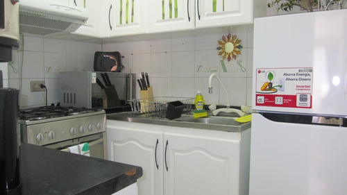 Venta Departamento NP 2D en suite 2B Los Leones - Providencia