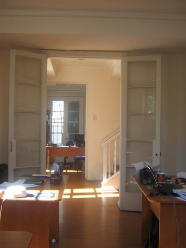 Arriendo Oficina NOSP 3B 10E 1B Estadio Nacional - &Ntilde;u&ntilde;oa