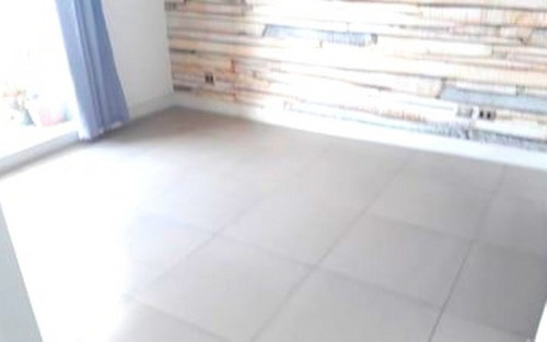 Venta Departamento 1D 1B 1B Metro Sim&oacute;n Bolivar - &Ntilde;u&ntilde;oa