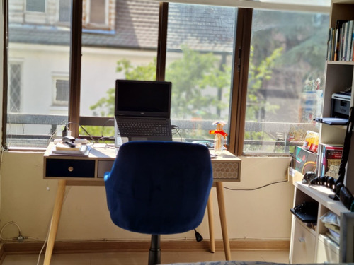 Venta Departamento 2D 2B 1E Campus Oriente - Providencia