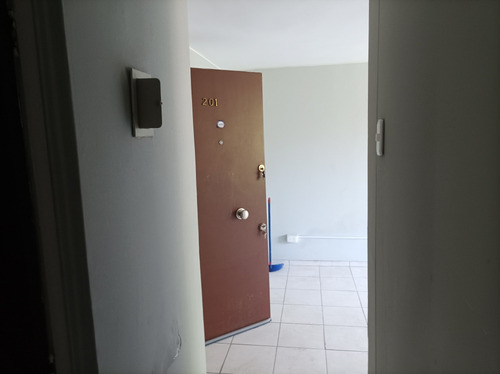 Venta Departamento 3D 1B 1E Villa Los Jard&iacute;nes - Villa Los Presidentes - &Ntilde;u&ntilde;oa