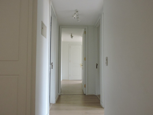 Arriendo Departamento 3D 3B 2E 1B P&iacute;o XI - Vitacura