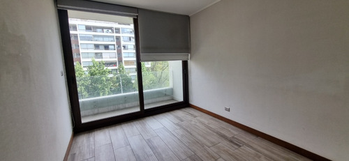 Arriendo Departamento N 4D Walk-in cl&oacute;set 4B 2E 1B La Dehesa - Lo Barnechea