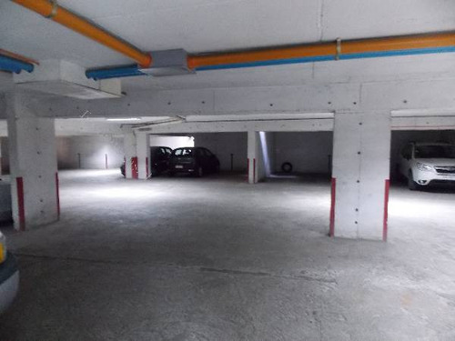 Arriendo Departamento NP 2D en suite Walk-in cl&oacute;set 2B 1E 1B Pedro de Valdivia - Providencia