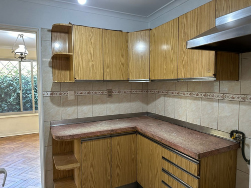 Venta Casa NO 4D 2B 1E 2B Sebasti&aacute;n Elcano - Las Condes