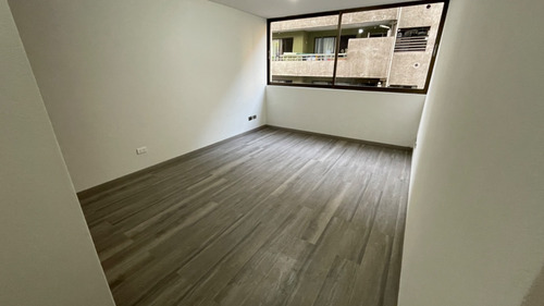 Venta Departamento NO 1D en suite 2B 1E 1B Rotonda Atenas - Las Condes