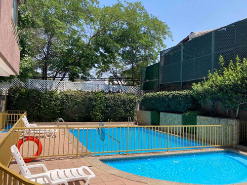 Venta Departamento P 2D en suite Walk-in cl&oacute;set 2B 1E 1B Estadio Nacional - &Ntilde;u&ntilde;oa