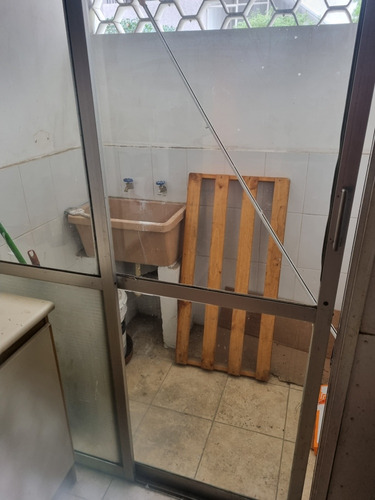 Venta Departamento P 2D 2B 1E Manuel Montt - Providencia