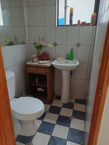 Venta Casa NO 5D en suite Walk-in cl&oacute;set 4B 3E 1B La Dehesa - Lo Barnechea