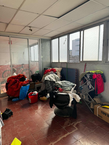 Venta Departamento 2D 1B Campus Oriente - Providencia