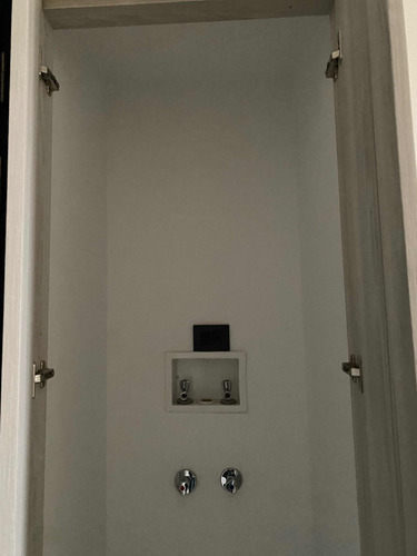 Venta Departamento 1D 1B Metro Sim&oacute;n Bolivar - &Ntilde;u&ntilde;oa