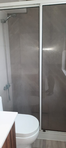 Arriendo Departamento NO 2D en suite 2B 1E 1B In&eacute;s de Su&aacute;rez - Providencia