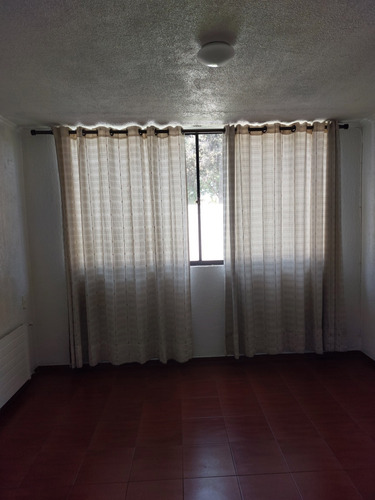 Arriendo Casa 4D 4B 2E 1B La Llaver&iacute;a - Vitacura
