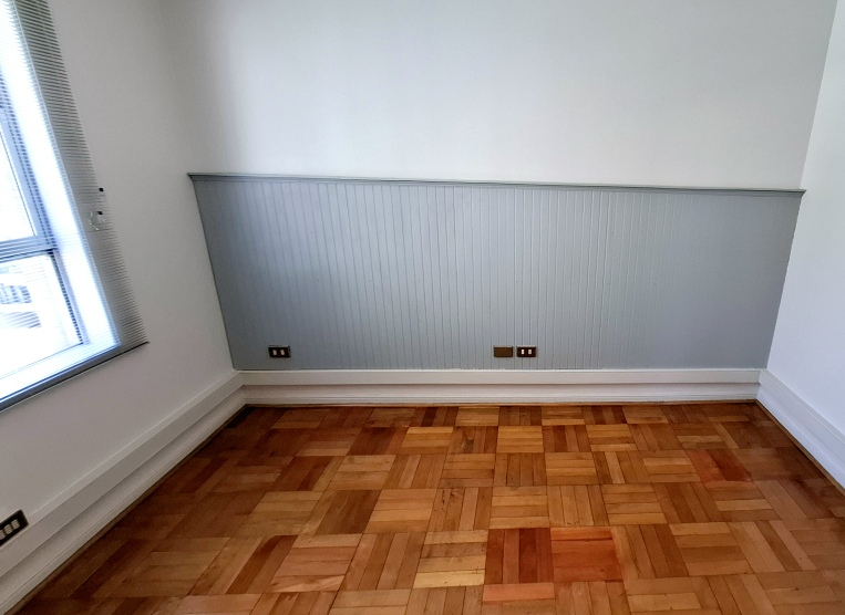 Arriendo Departamento 3D 2B 1E Manuel Montt - Providencia