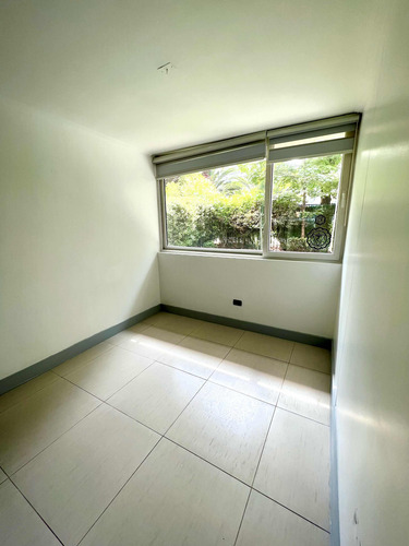 Arriendo Departamento 2D 2B 1E 1B Plaza &Ntilde;u&ntilde;oa - &Ntilde;u&ntilde;oa