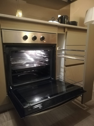 Venta Departamento NO 2D en suite 2B 1E 1B Puerto Chico - Puerto Varas