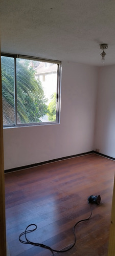 Venta Departamento NO 3D en suite 2B 1E Plaza &Ntilde;u&ntilde;oa - &Ntilde;u&ntilde;oa