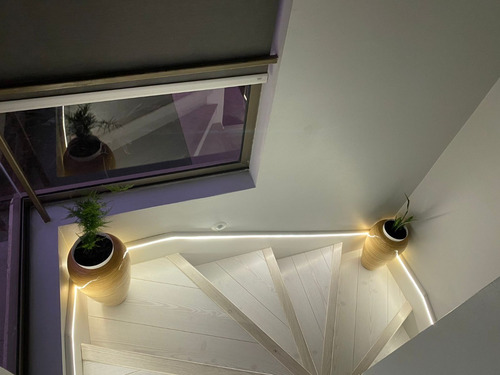 Venta Casa O 5D en suite Walk-in cl&oacute;set 5B 4E 1B Chicureo - Colina