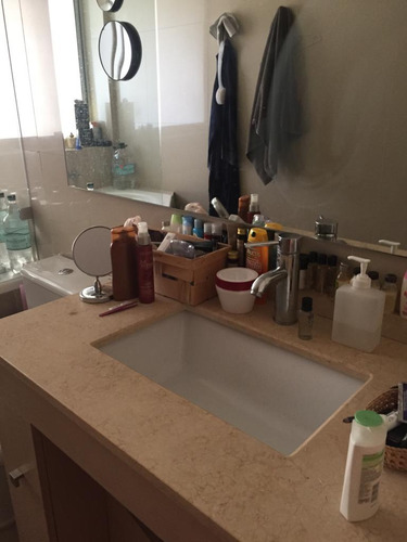 Venta Departamento 4D 4B 2E 1B P&iacute;o XI - Vitacura