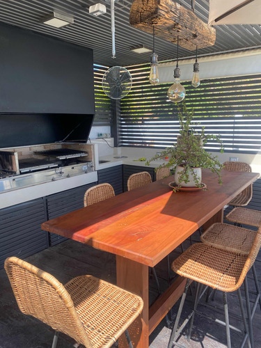 Venta Casa 4D 4B 2E Chicureo - Colina