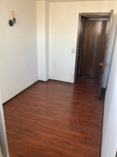 Arriendo Departamento SO 2D 2B 1E Pedro de Valdivia - Providencia