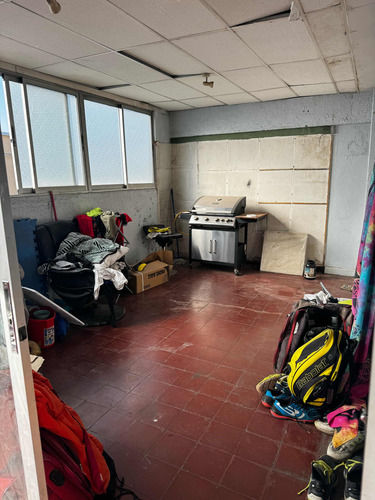 Venta Departamento 2D 1B Campus Oriente - Providencia