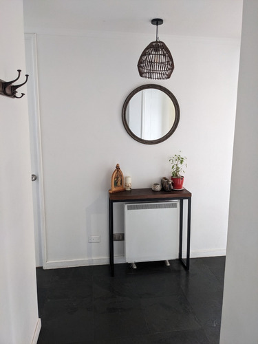 Venta Departamento NP 2D en suite Walk-in cl&oacute;set 2B 1E 1B In&eacute;s de Su&aacute;rez - Providencia